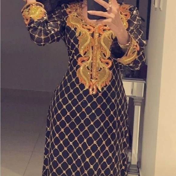 fadouaerrahimi
